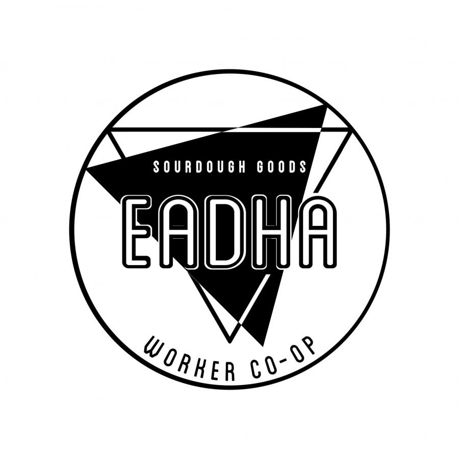 Logo_Eadha