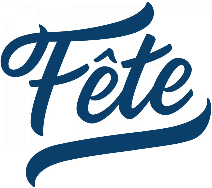 logo-fete