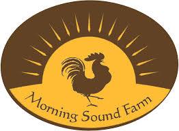 Logo_Morning Sound Farm