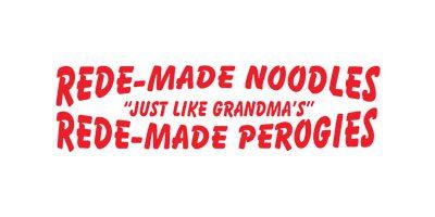Logo_Rede Made Noodles