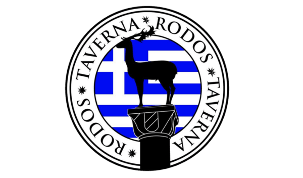 Logo_Taverna Rodos