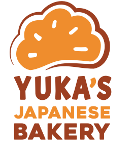 logo-yukas
