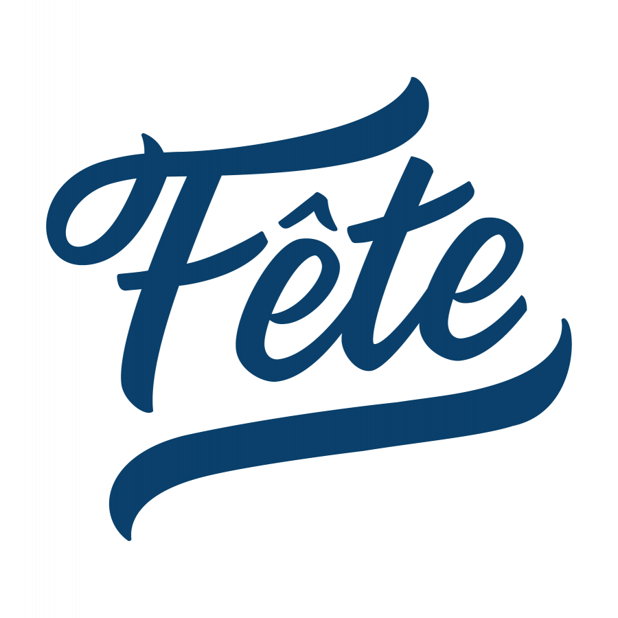 Fete_logo_Navy