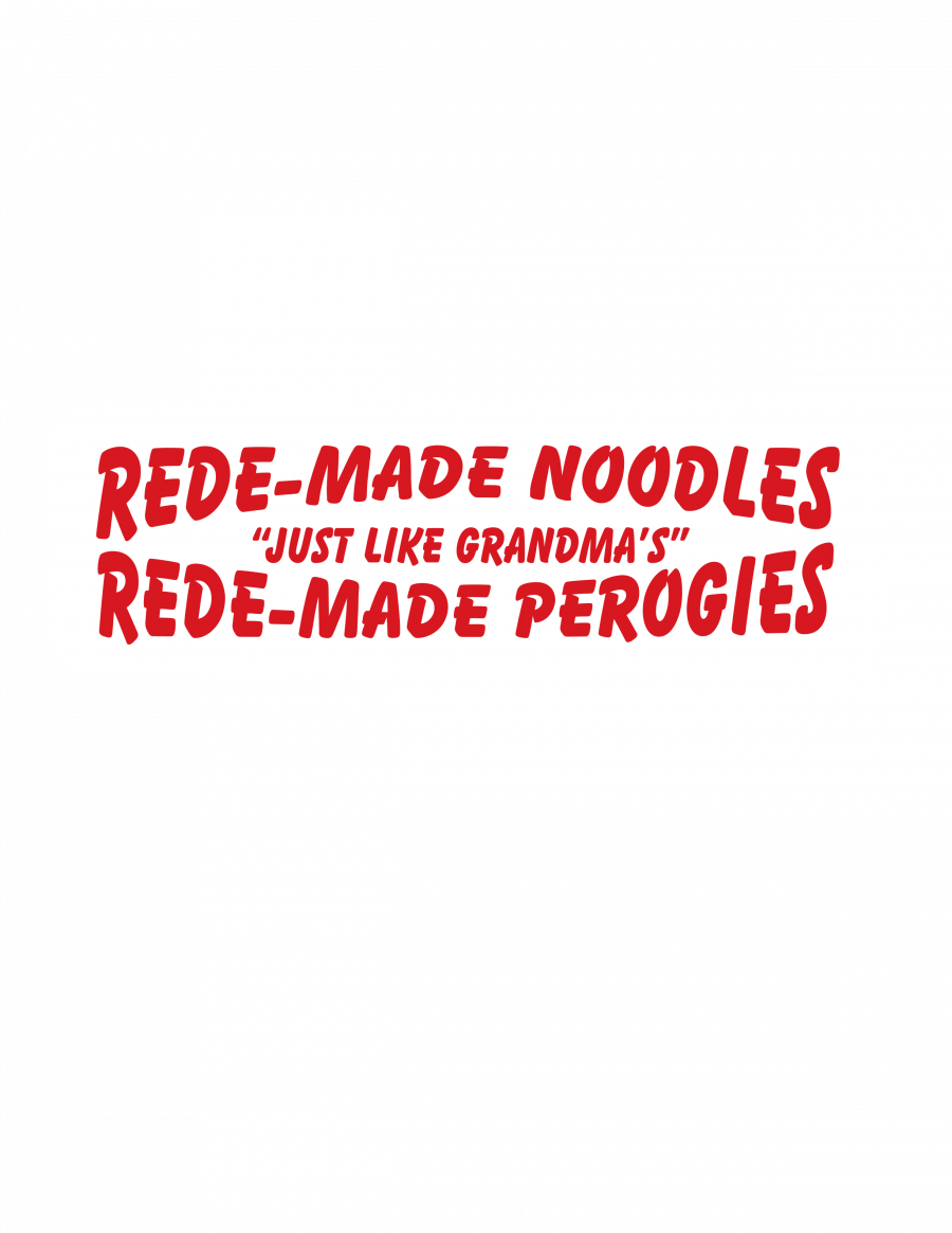 Rede Made Logo Red 