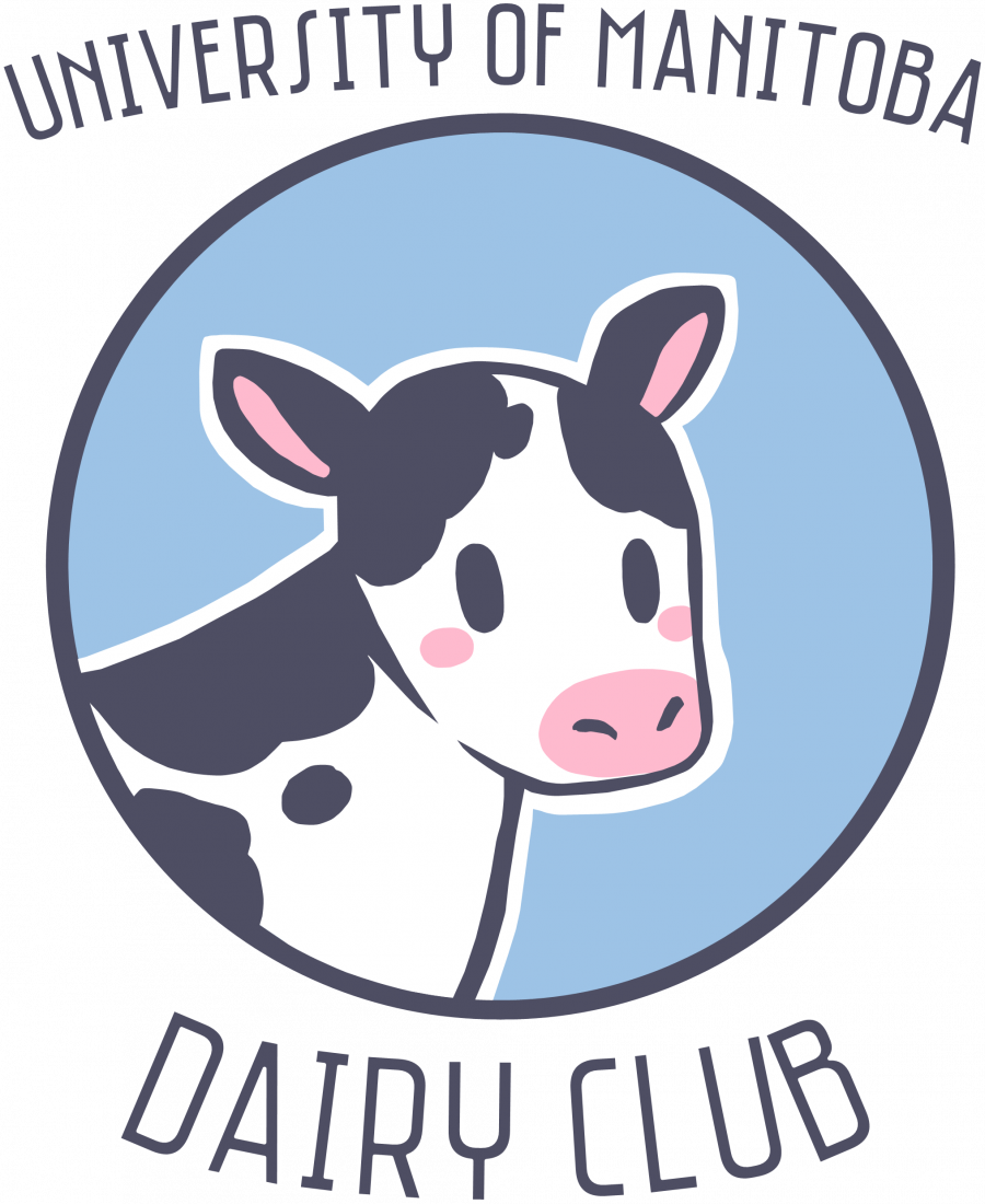 UMDC Logo