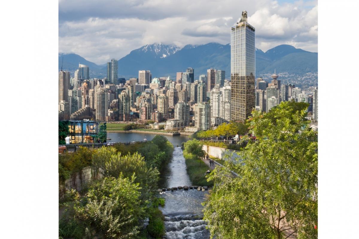 AR_DT_2024_Ridout | Faculty of Architecture | University of Manitoba