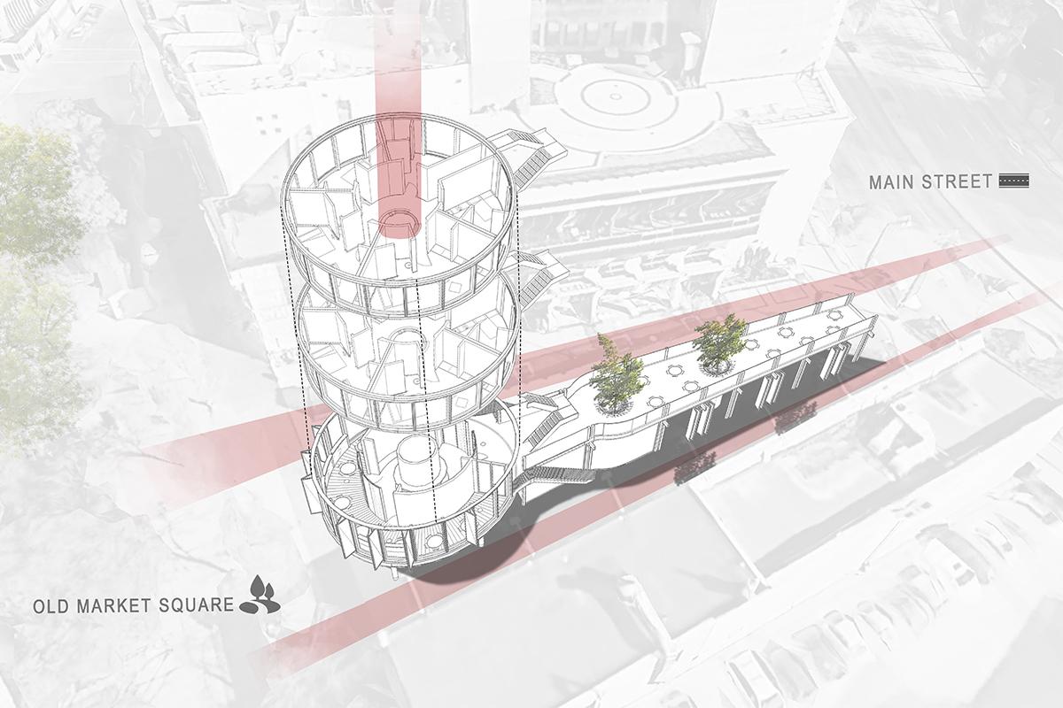 AR_DT_2024_Noroozi Babasheikhali | Faculty of Architecture | University ...
