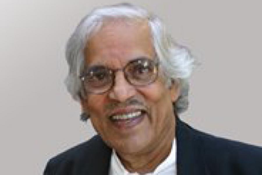 Mario Calvalho