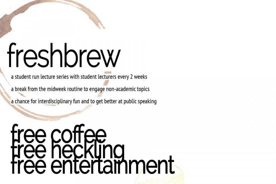 2017_2018_Freshbrew