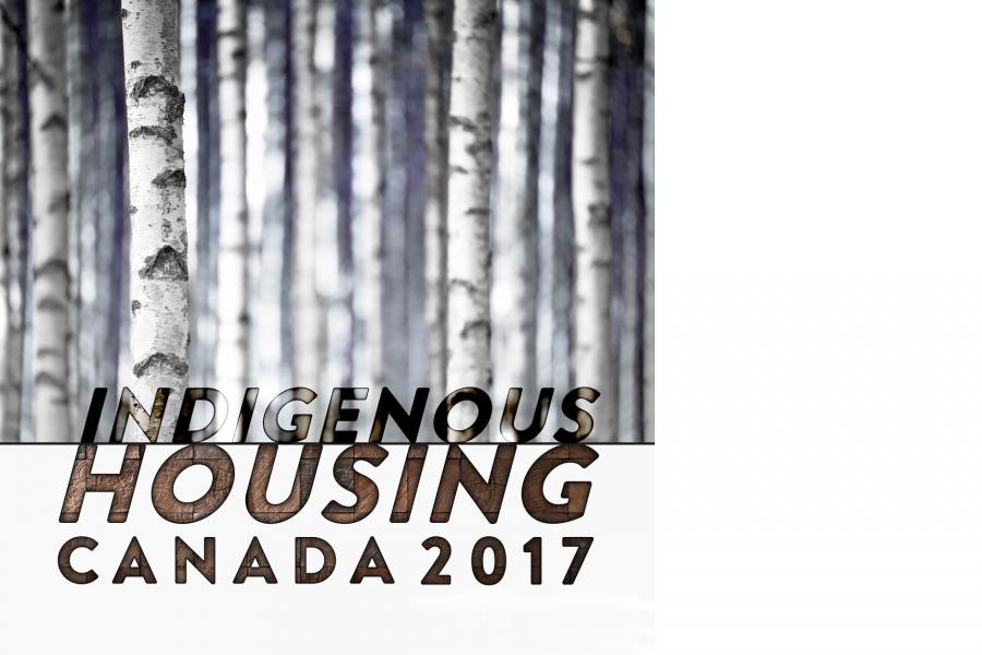 2017_2018_Indigenous_Housing
