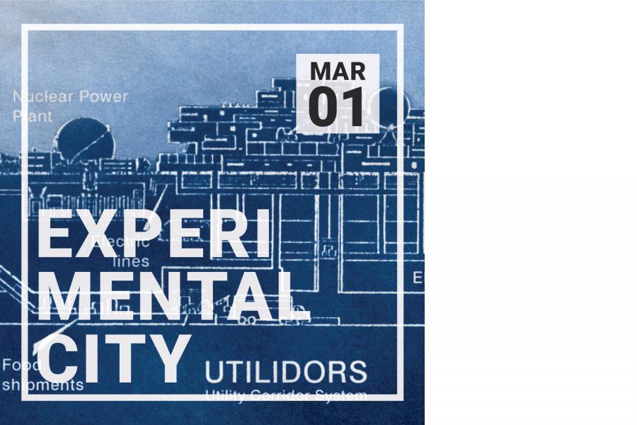 2018_2019_ExperimentalCity
