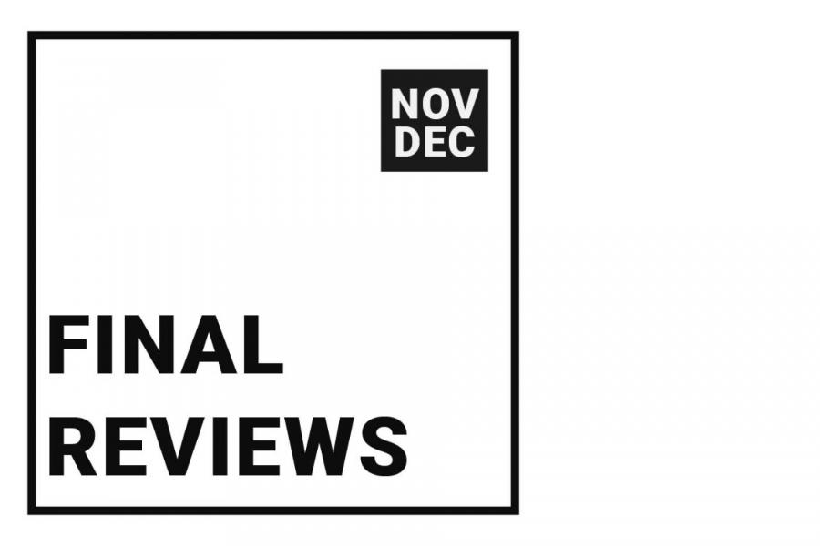 2018_2019_FinalReviews