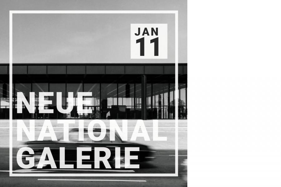 2018_2019_NeueNationalgalerie