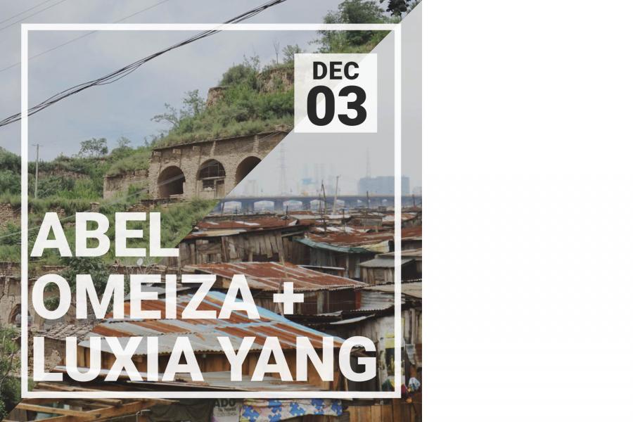 2018_2019_omeiza_Yang