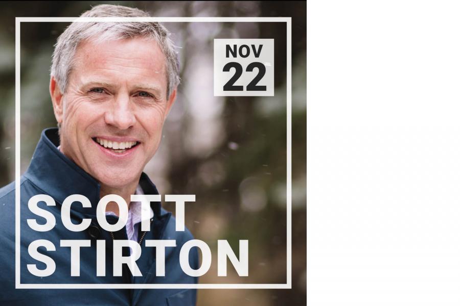 2018_2019_stirton