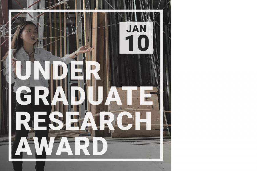 2018_2019_UndergradResearchAward