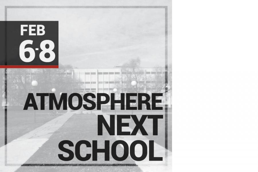 2019_2020_Atmosphere