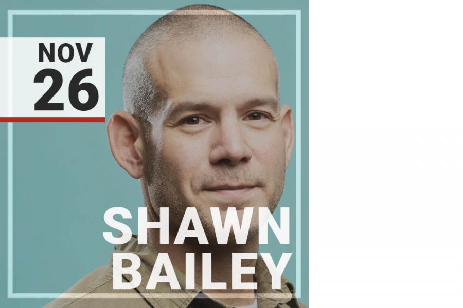2019_2020_Bailey