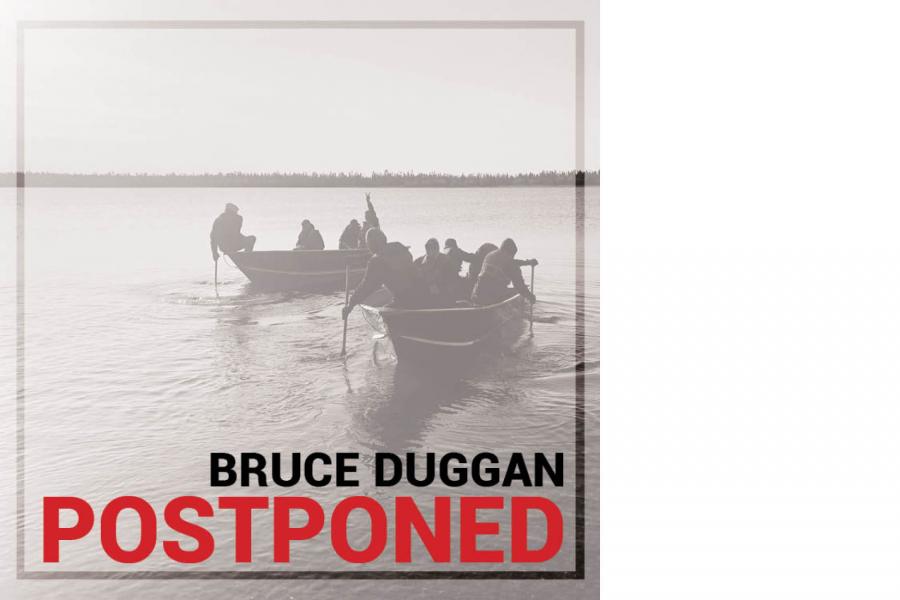 2019_2020_Duggan