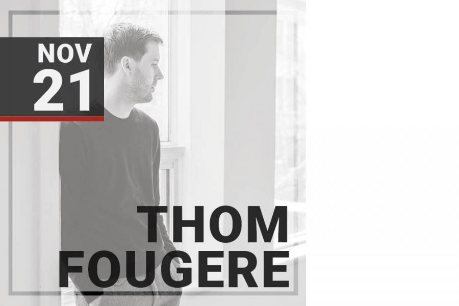 2019_2020_Fougere