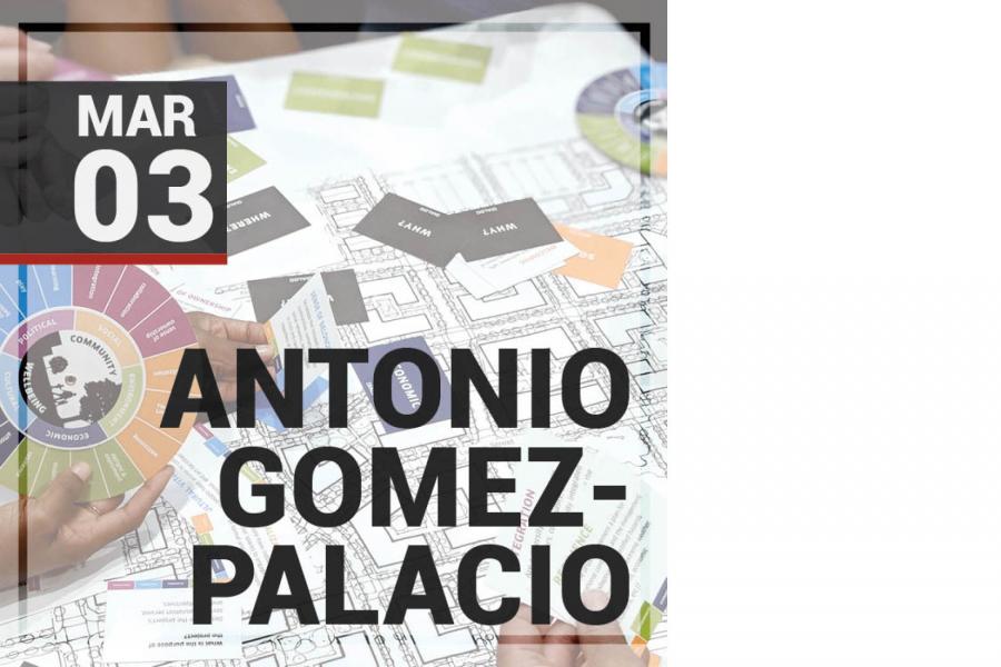 2019_2020_gomez-palacio