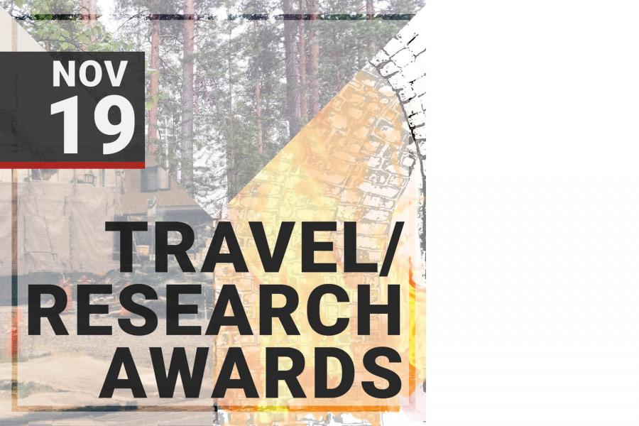 2019_2020_Travel_Research_Awards