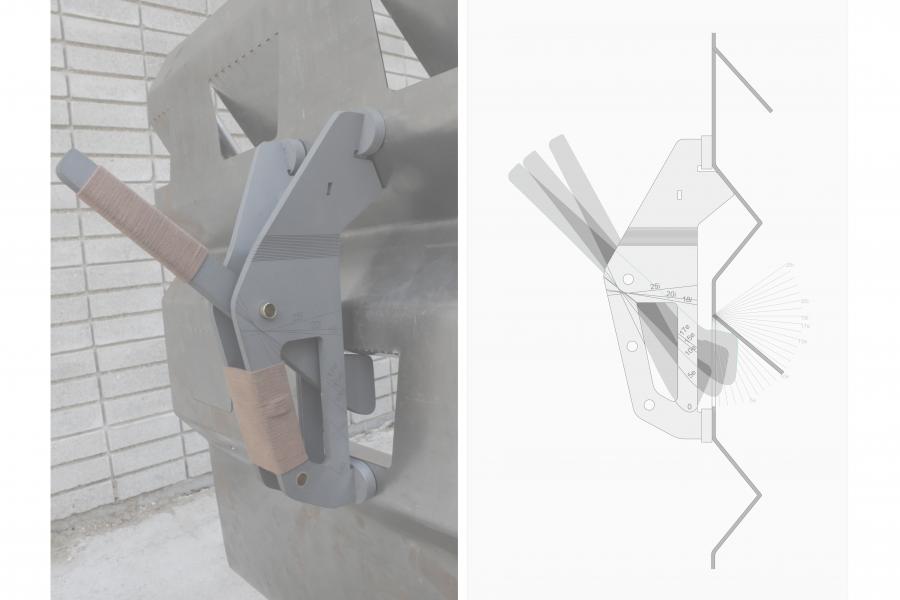 Technical detail