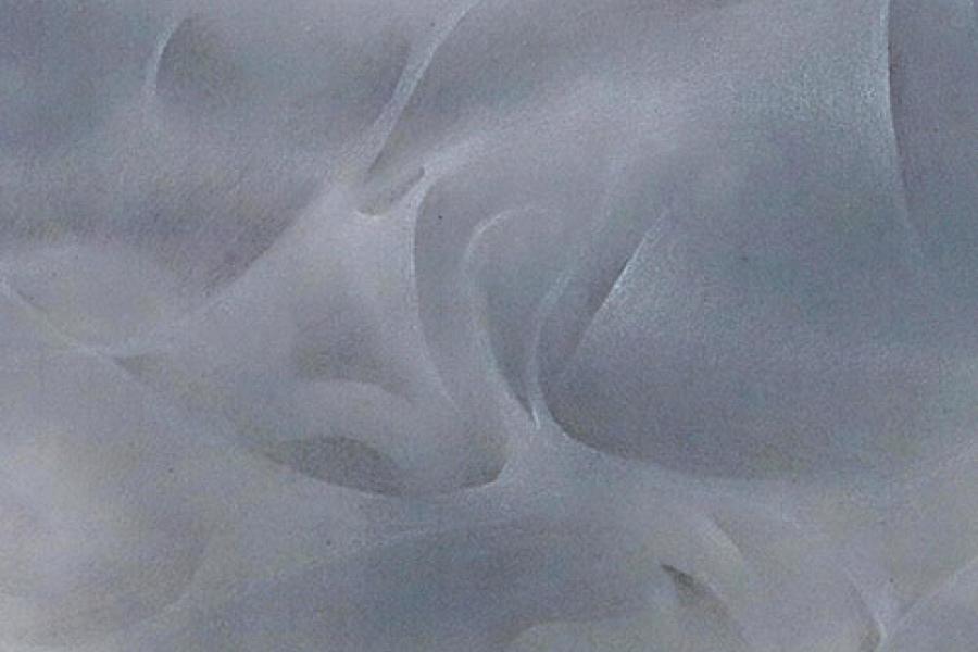 Cloud forms