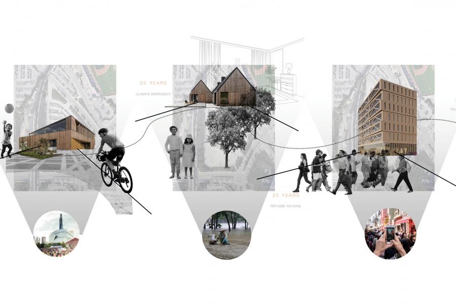 Collage