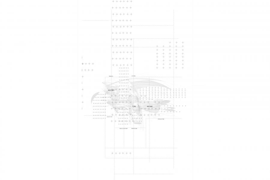AR_DT_2022F_COLBURN_2