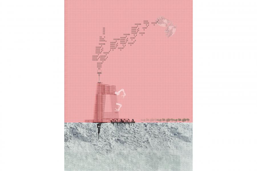 AR_DT_2022F_COLBURN_3