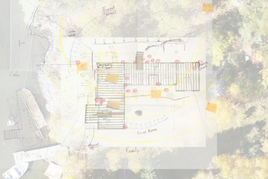 AR_DT_2022F_Moll_7_0