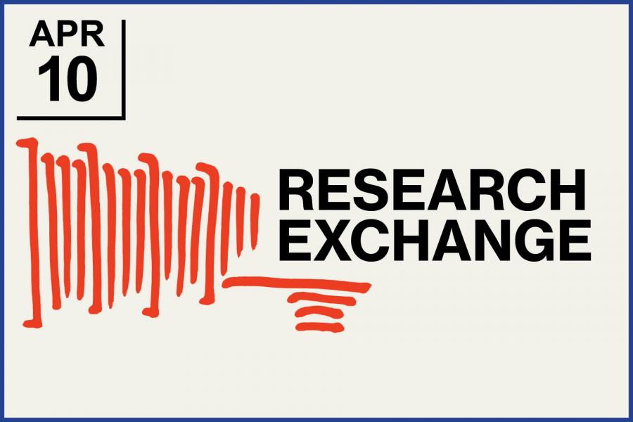 2023_04_10_Research Exchange