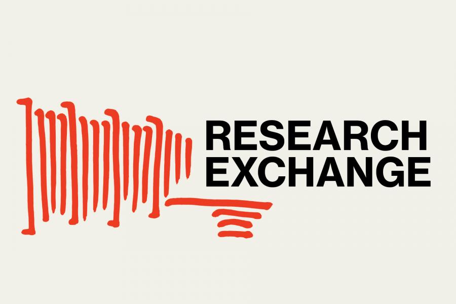 Research Exchange
