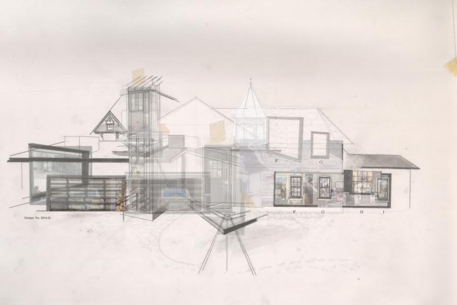 AR_DT_2023W_TAYLOR_THUMBNAIL