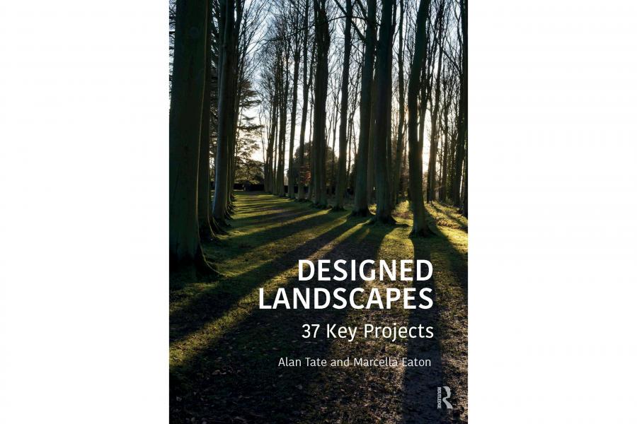 Designed Landscapes Cover v2