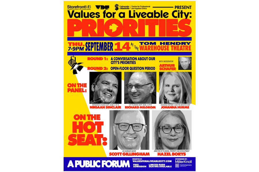 CE_2023-2024_Values of a Liveable City