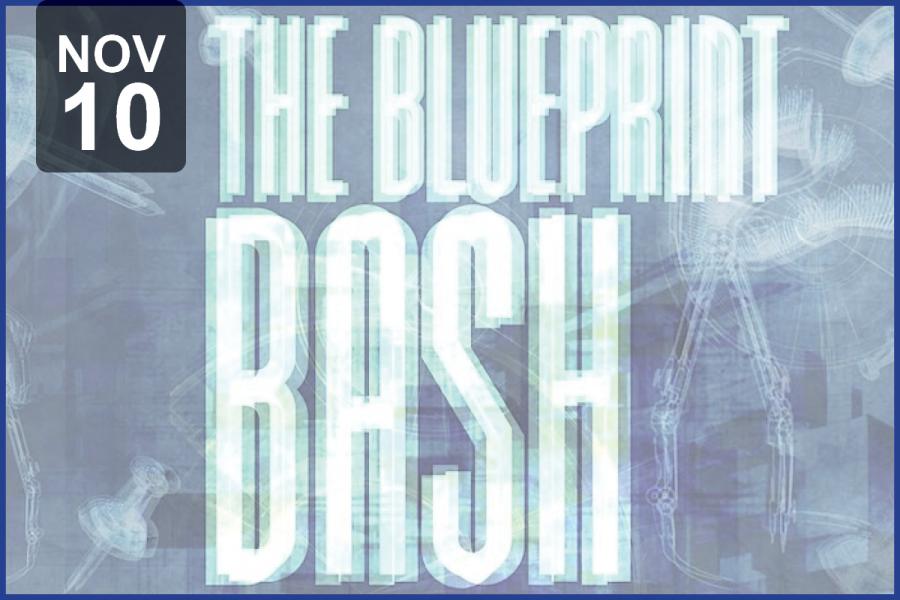 Events_2023_Blueprint Bash