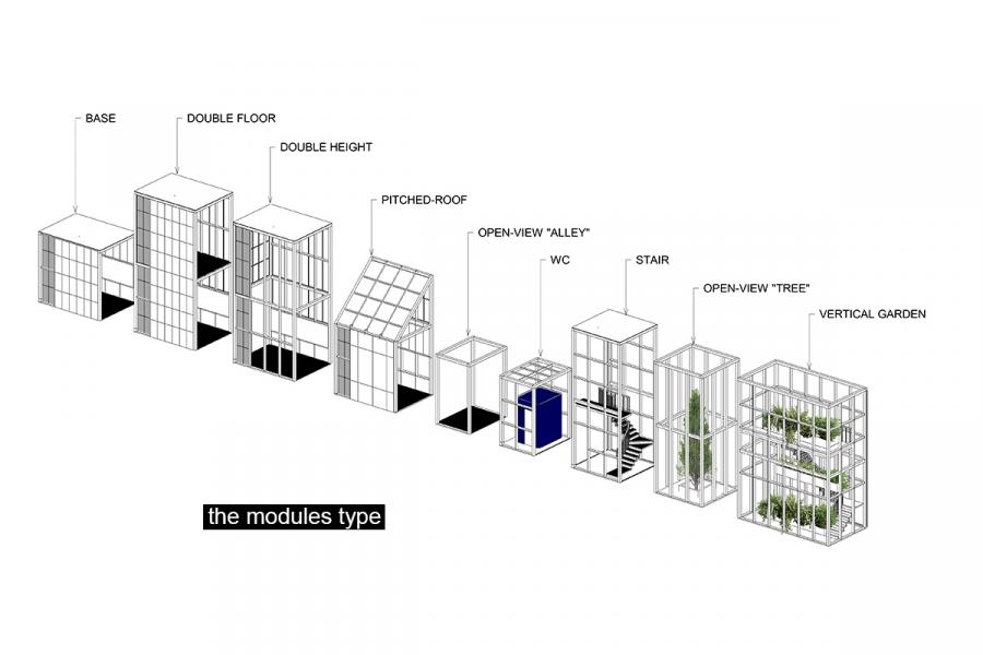 AR_DT_2024_Bregu | Faculty of Architecture | University of Manitoba