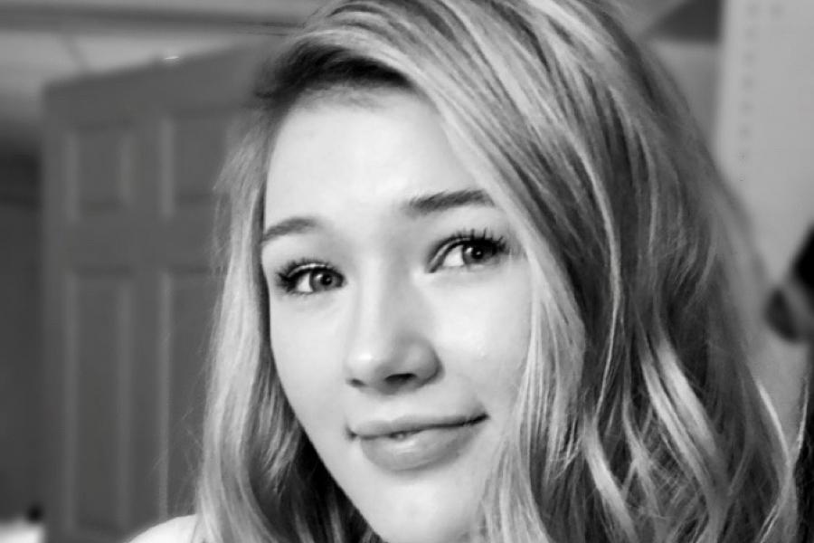 Chelsea Colburn