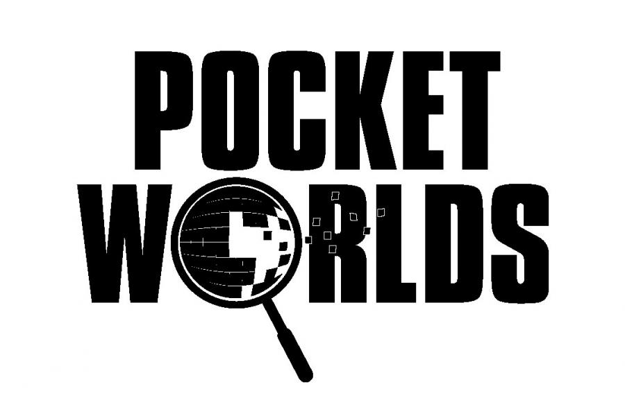 Pocket Worlds