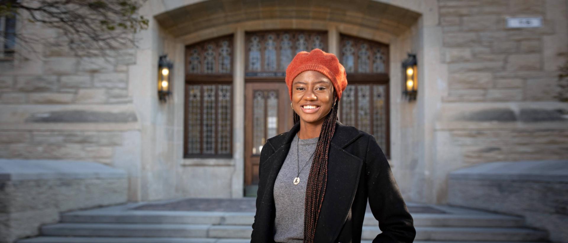 Arts financial aid and awards | Faculty of Arts | University of Manitoba