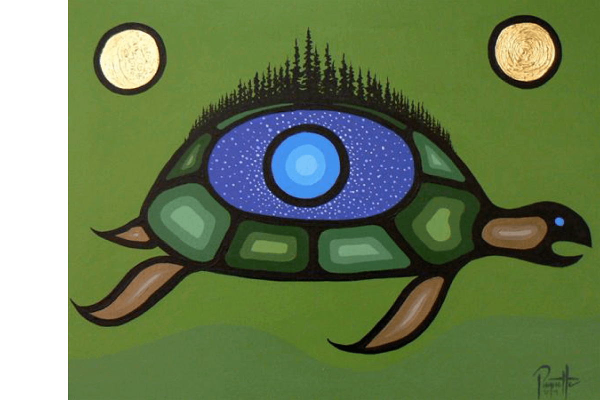 Department of Indigenous Studies | Faculty of Arts | University of Manitoba