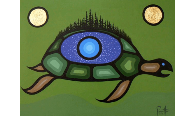 Department of Indigenous Studies | Faculty of Arts | University of Manitoba