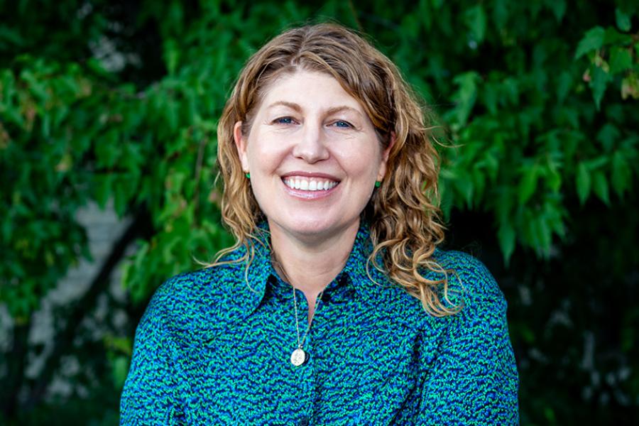 Heidi-Marx