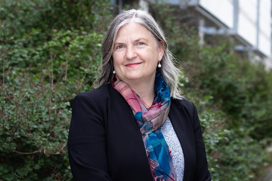 Katrina-Dunn