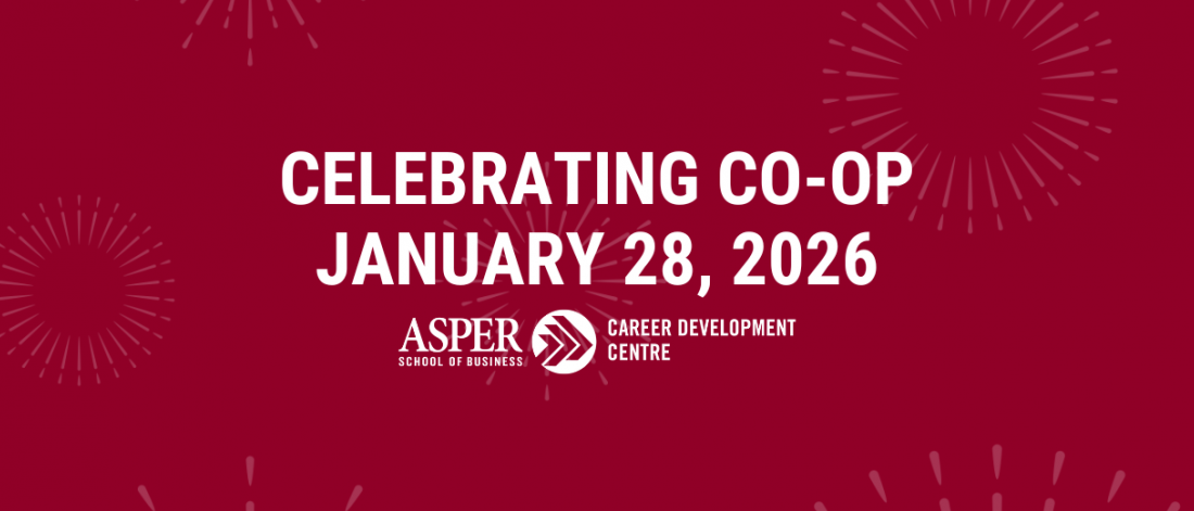 NEW 2026 Celebrating Co-op Web banner