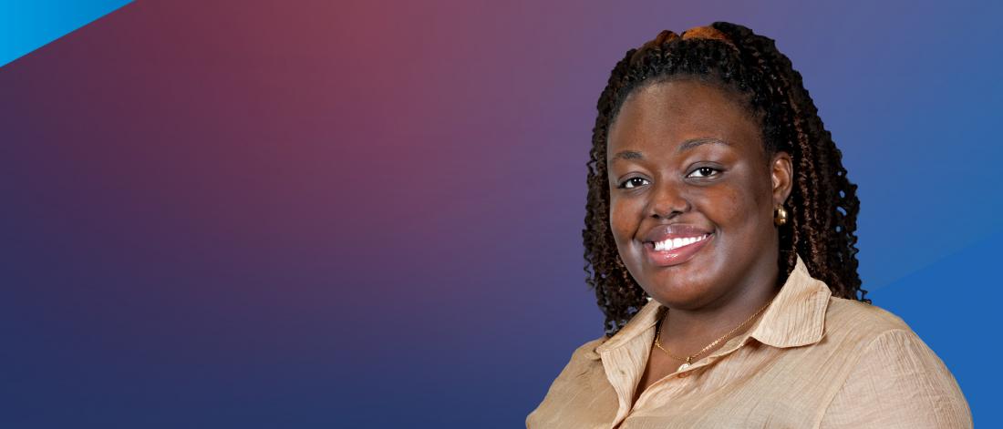 Charis Ikiriko-PSLP Cohort 7 Fellow