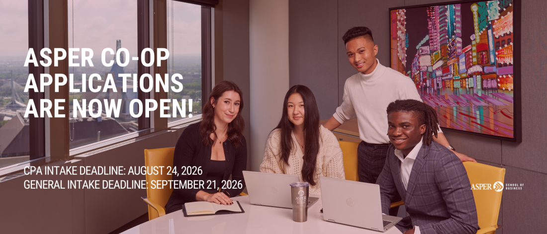 Registration-is-now-open-2026
