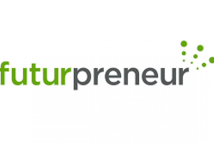 futurpreneur